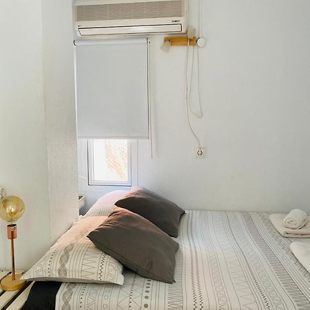 Atico Cadiz Suite 외부 사진