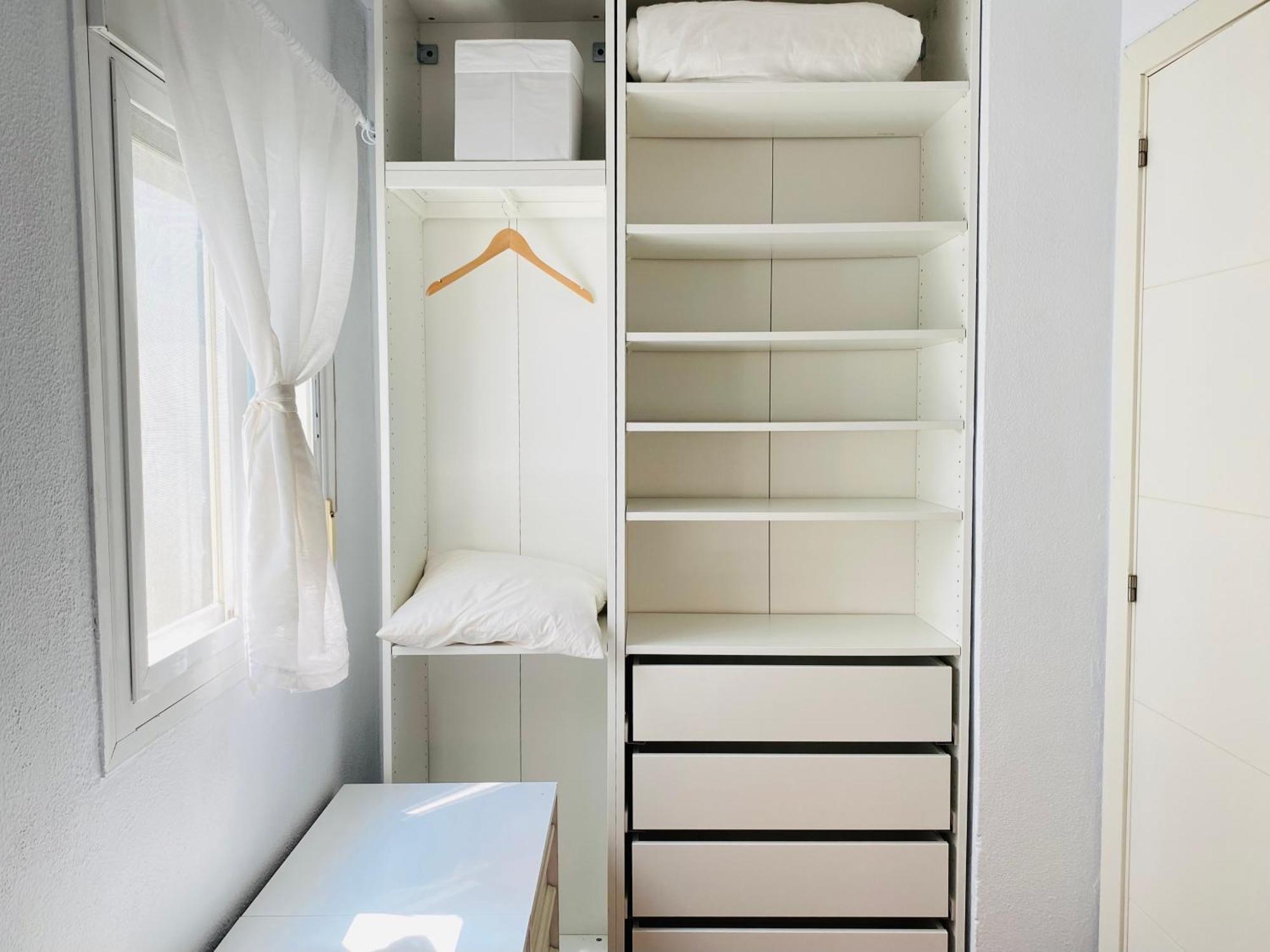 Atico Cadiz Suite 외부 사진